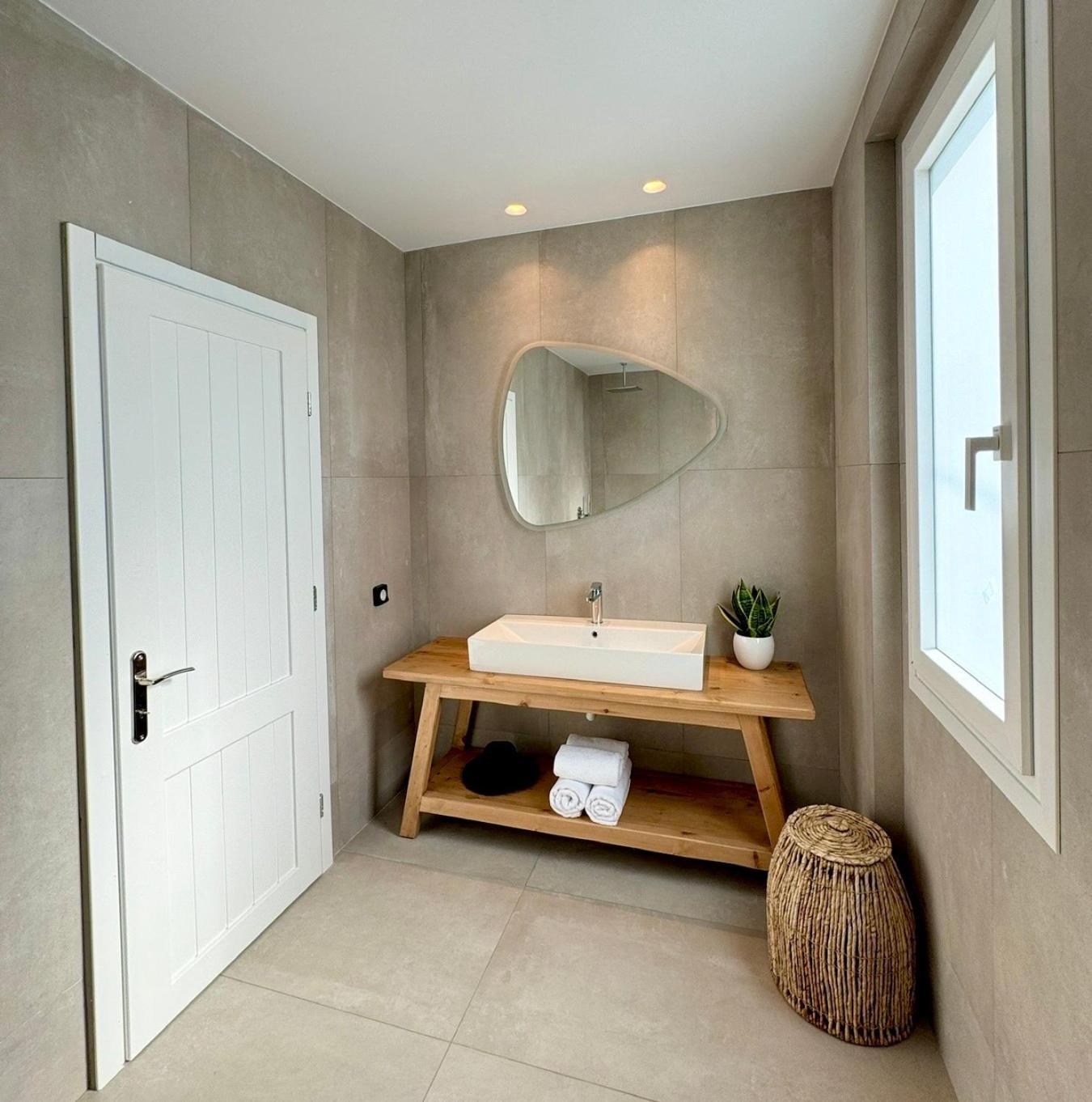 Sofos Suites Mykonos Mykonos Town Dış mekan fotoğraf