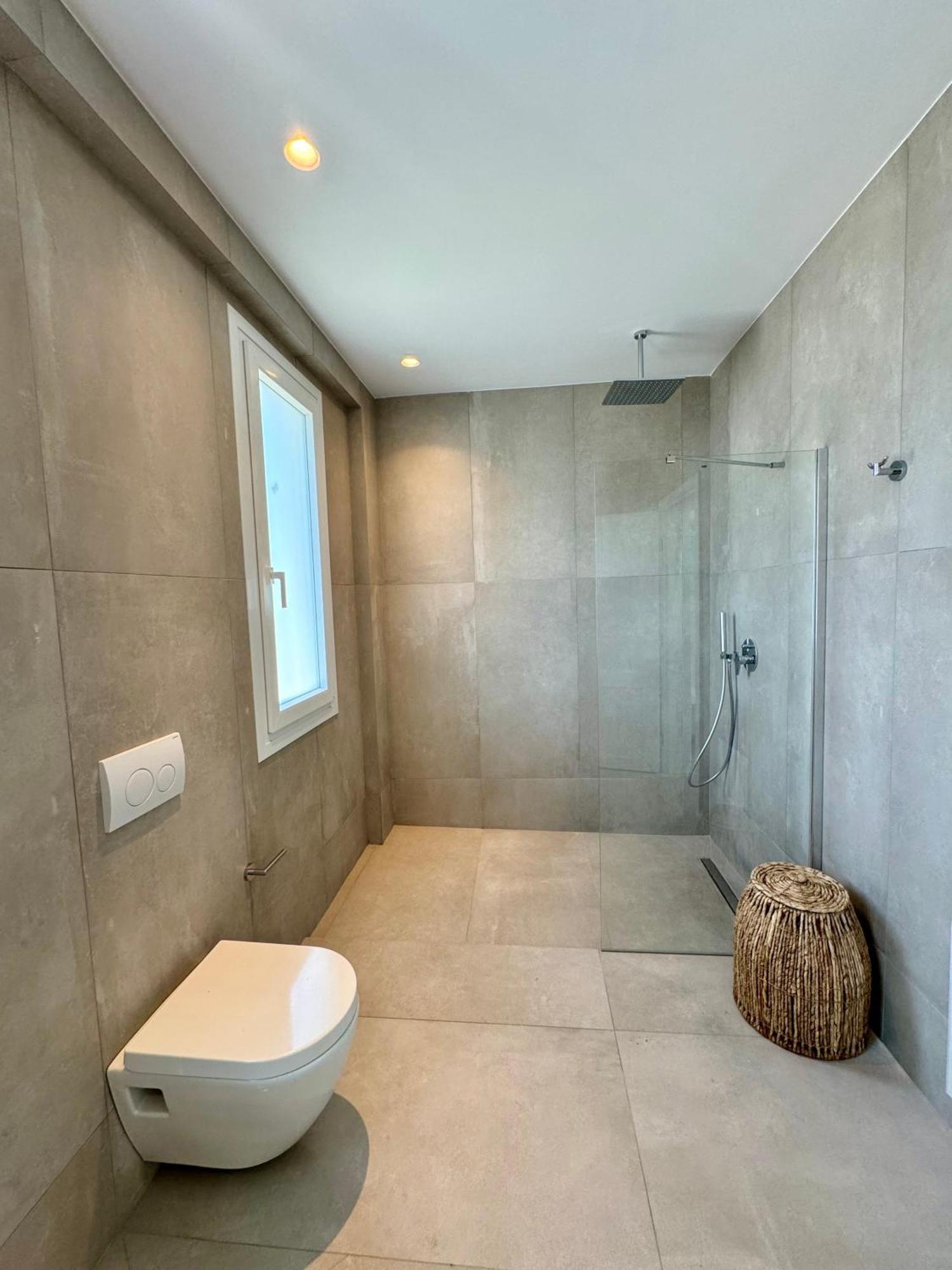 Sofos Suites Mykonos Mykonos Town Dış mekan fotoğraf