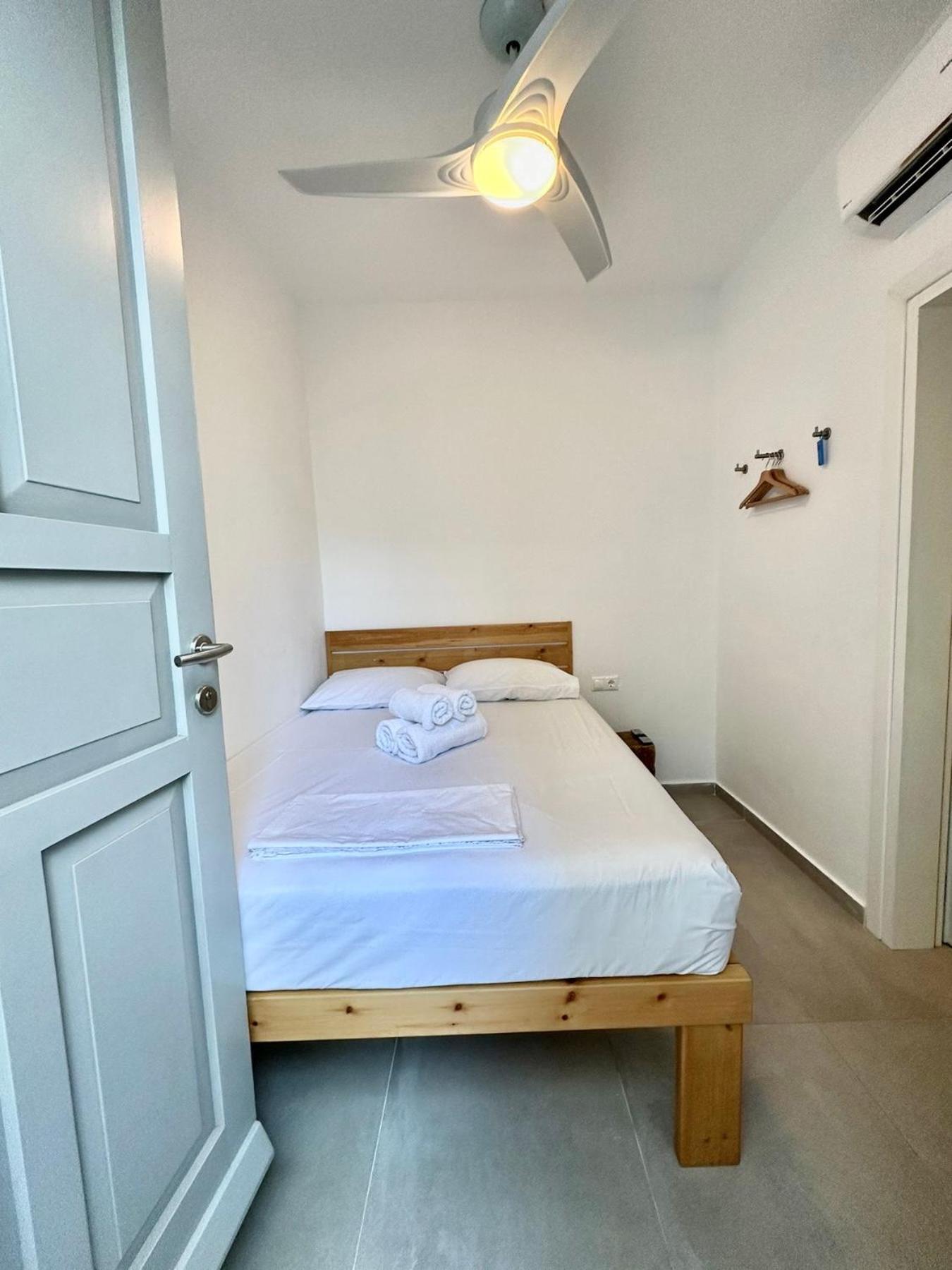 Sofos Suites Mykonos Mykonos Town Oda fotoğraf